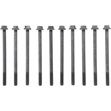Reinz Cylinderhead Bolt St, 14-15219-01 14-15219-01